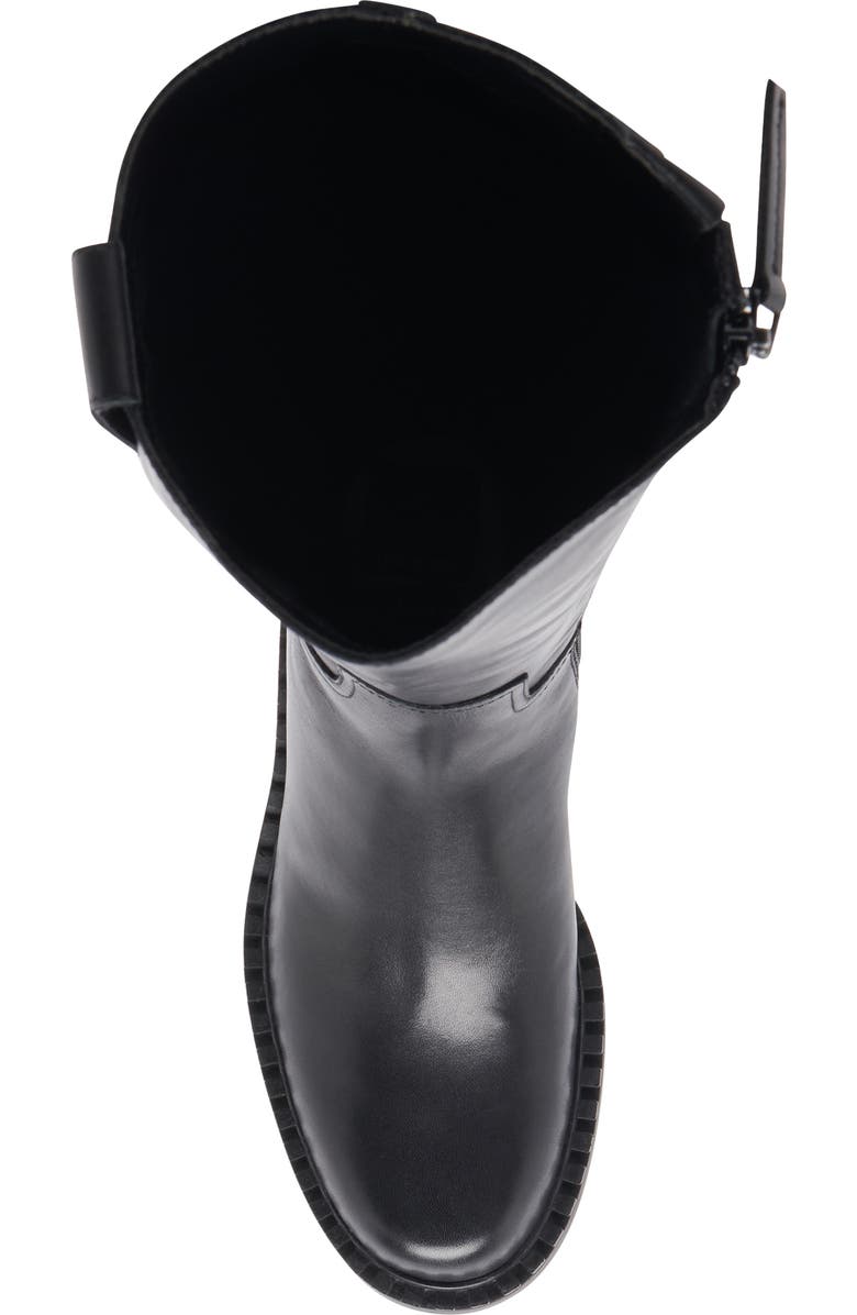 Dolce Vita Glory H20 Waterproof Knee High Boot, Alternate, color,