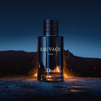 DIOR Sauvage Parfum | Nordstrom DIOR Sauvage Parfum | Nordstrom