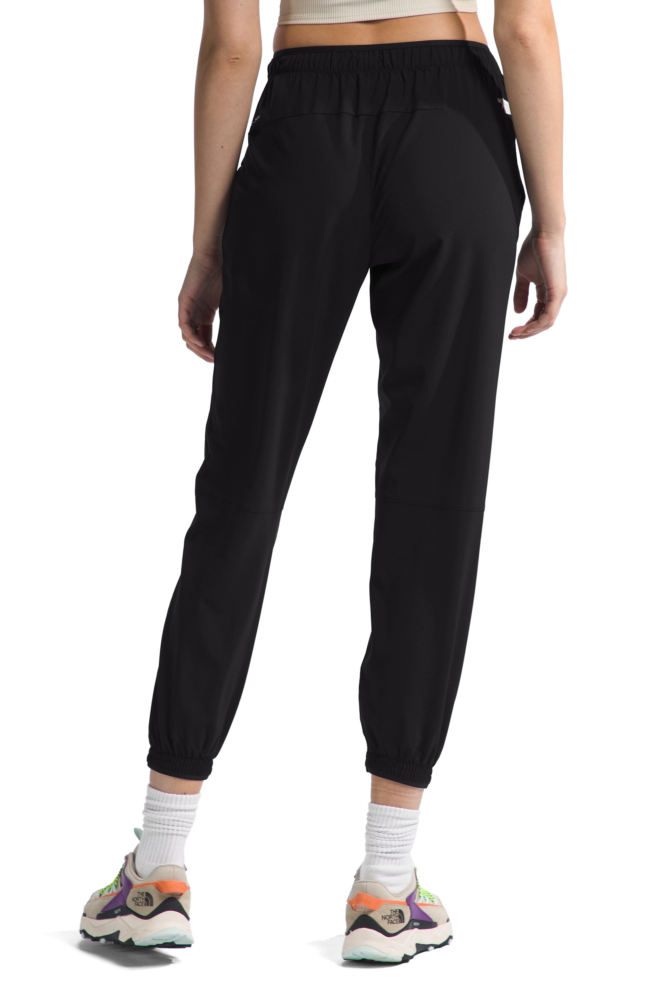 Wander Joggers - image 2