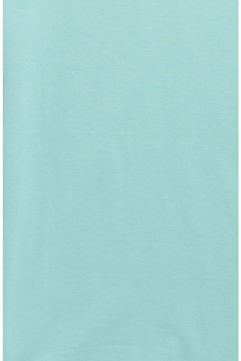 Kids' Range Graphic T-Shirt, Alternate, color, JADE GREY