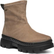 ara Montvale Waterproof Boot