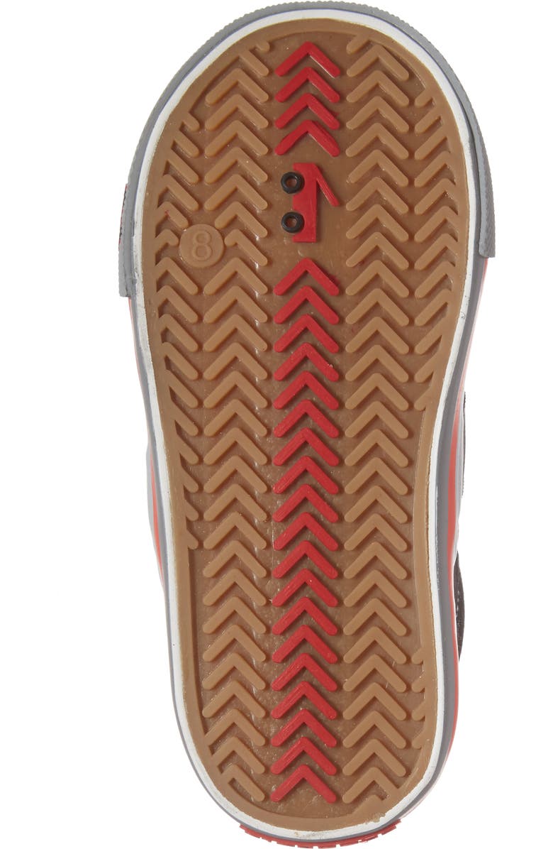 See Kai Run 'Russell' Sneaker, Alternate, color,