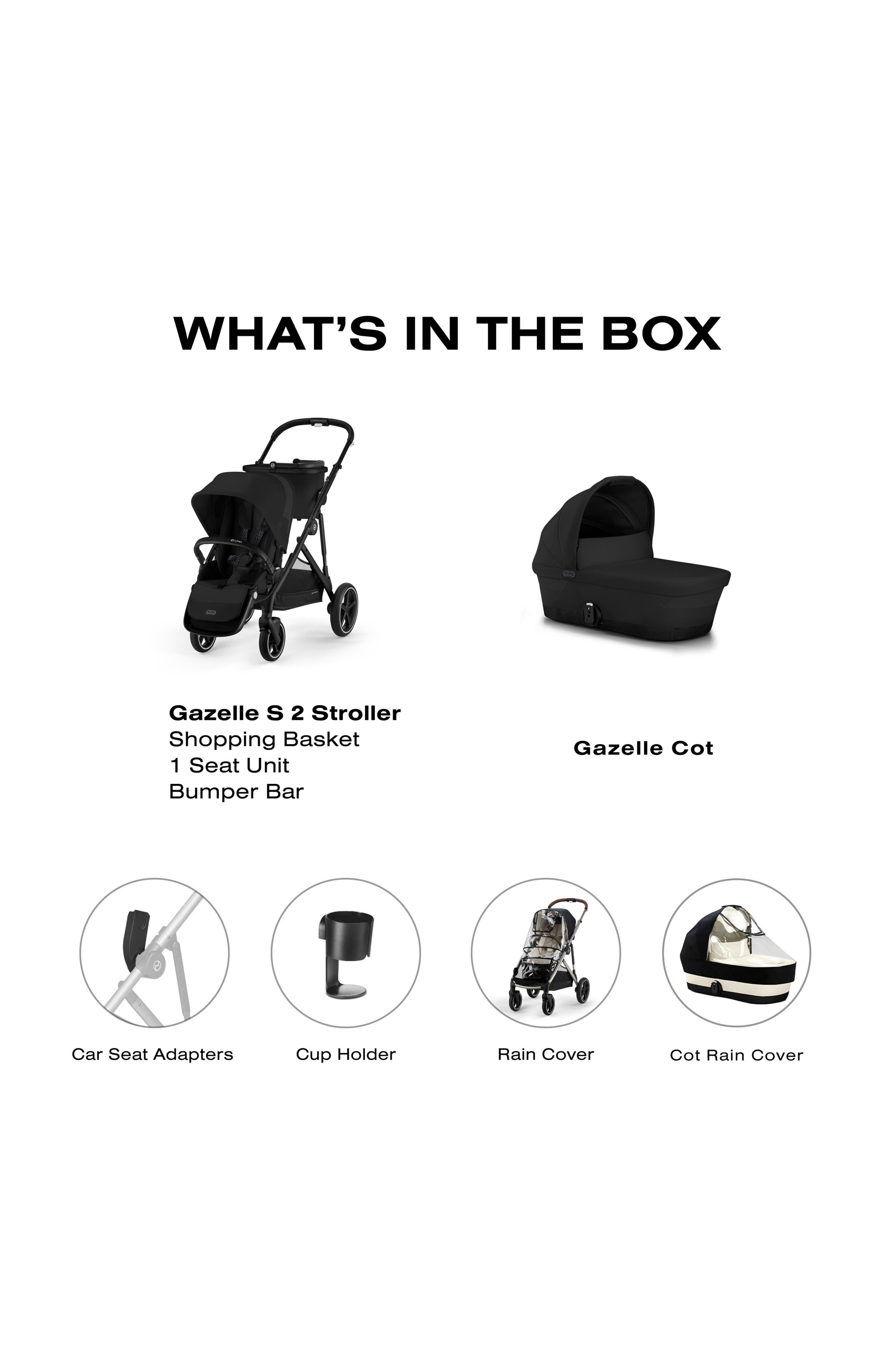 bugaboo camel Cameleon3 by Diesel Complete Stroller Leather Weekender Bags This extra position can E Bike Price in Color:Holo Aquagill