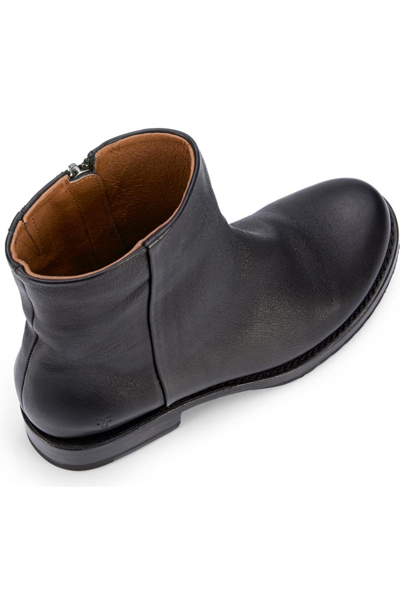 Frye Veronica Chelsea Boot, Alternate, color,