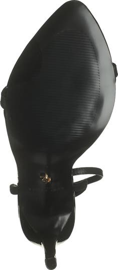 Brixton Stiletto Sandal