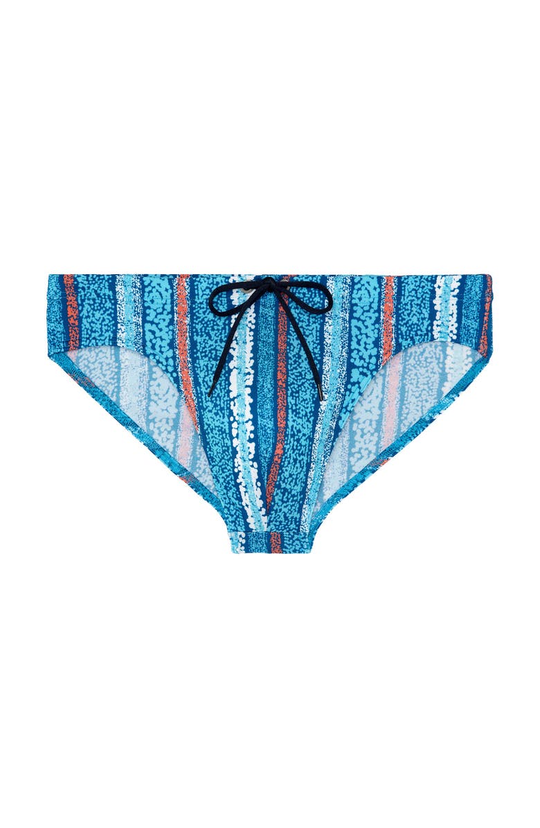 HOM Harrison Swim Mini Brief, Main, color, 