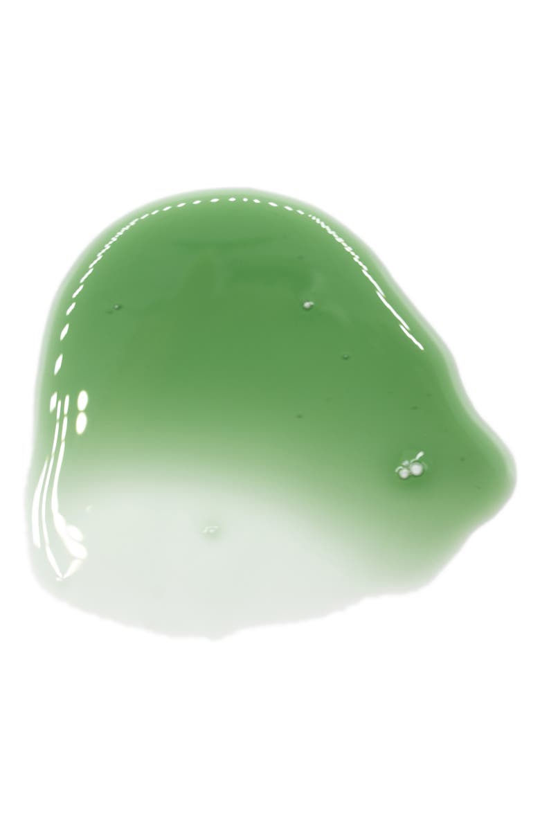 C.O. Bigelow <sup>®</sup> Herbal Comfort Soak, Alternate, color, 