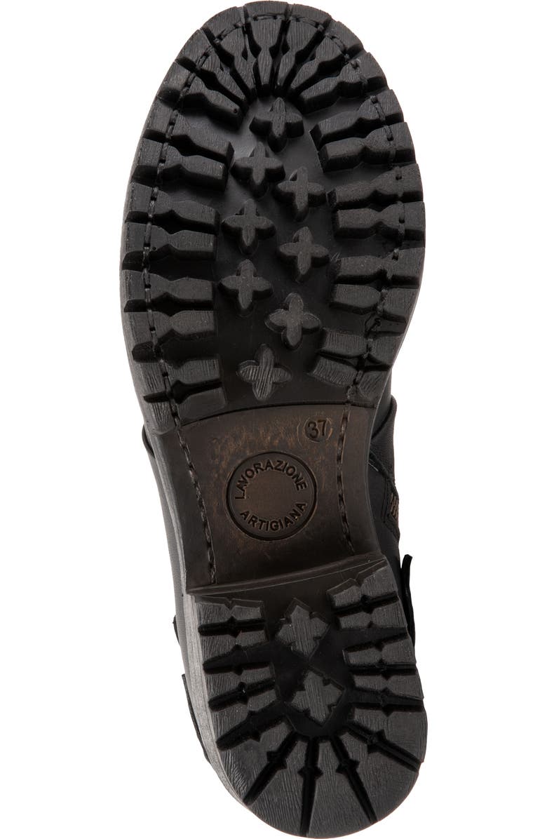 Bueno Fallon Bootie, Alternate, color,