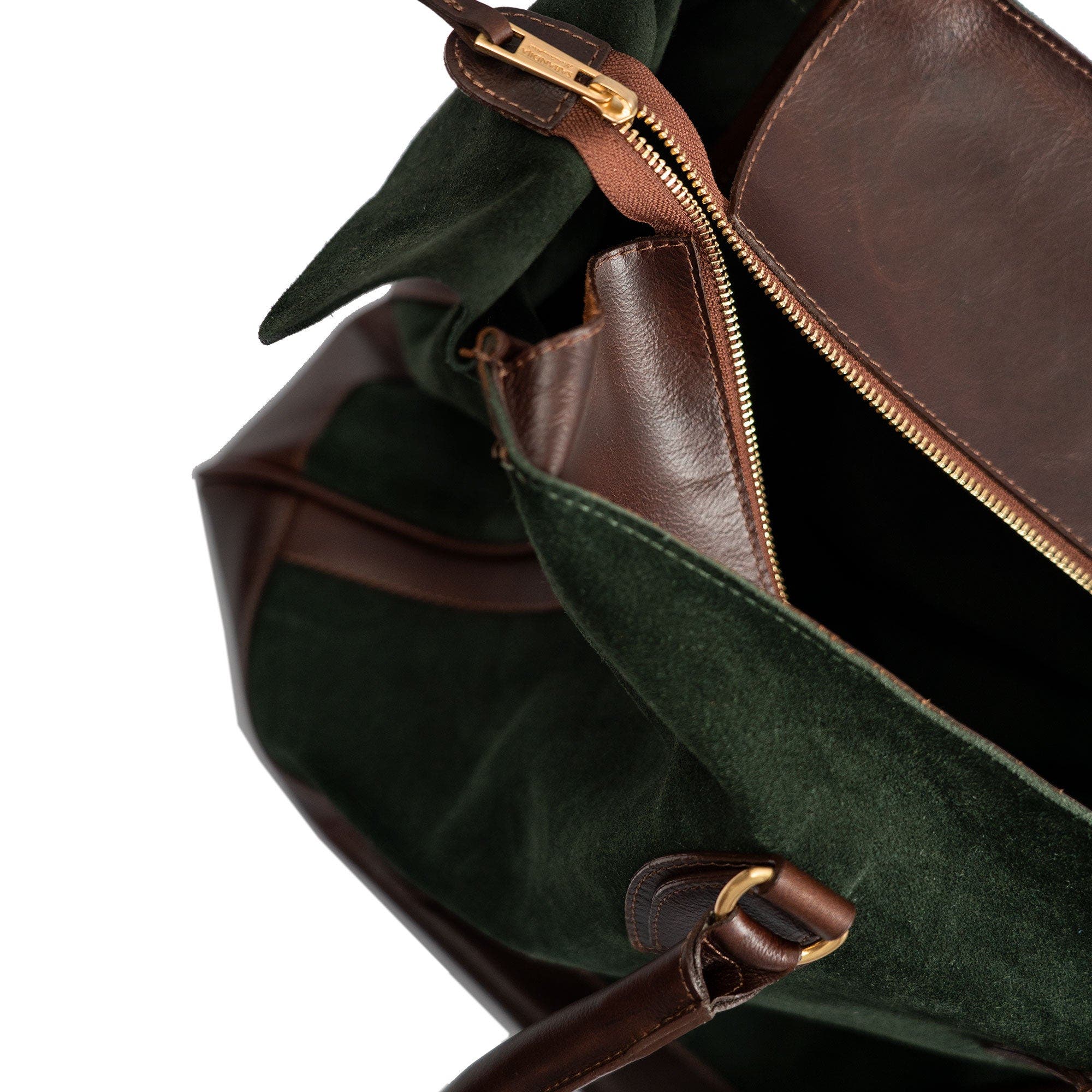 SABANDIJA Campolina Crossbody Bag, Alternate, color, Green