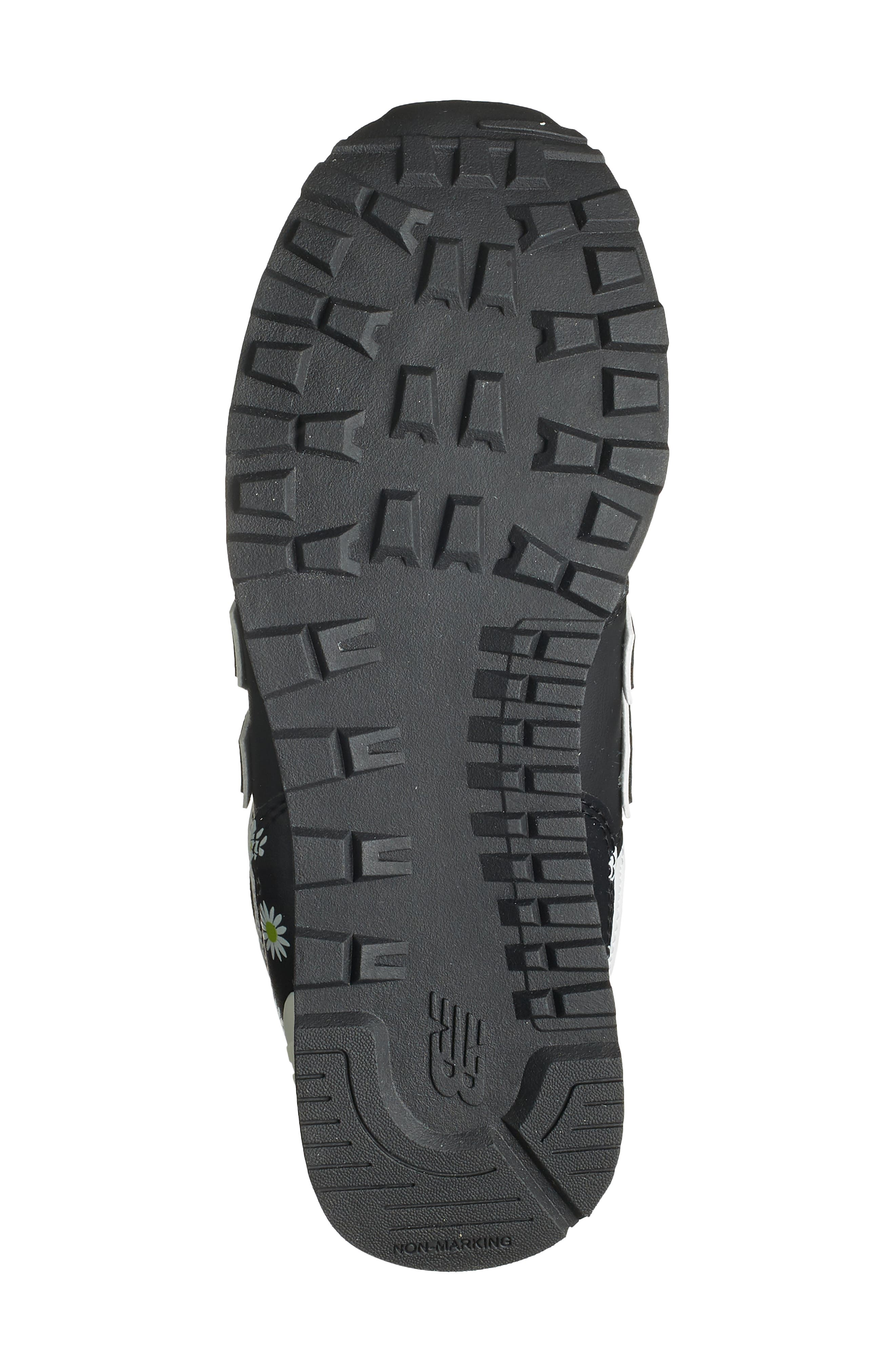 New Balance Kids' 574 Running Shoe, Alternate, color, 