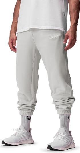ASRV Tech-Terry™ Oversize Joggers | Nordstrom