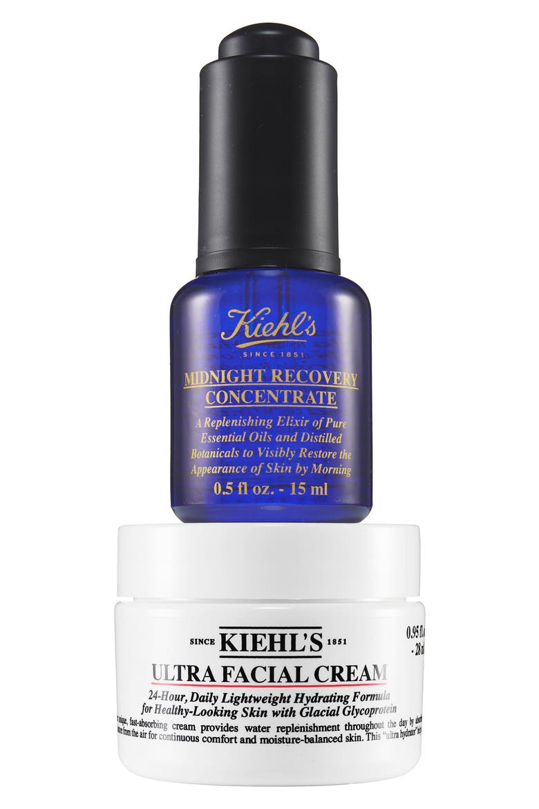 Day-to-Night Hydration Duo, Alternate, color, NO COLOR