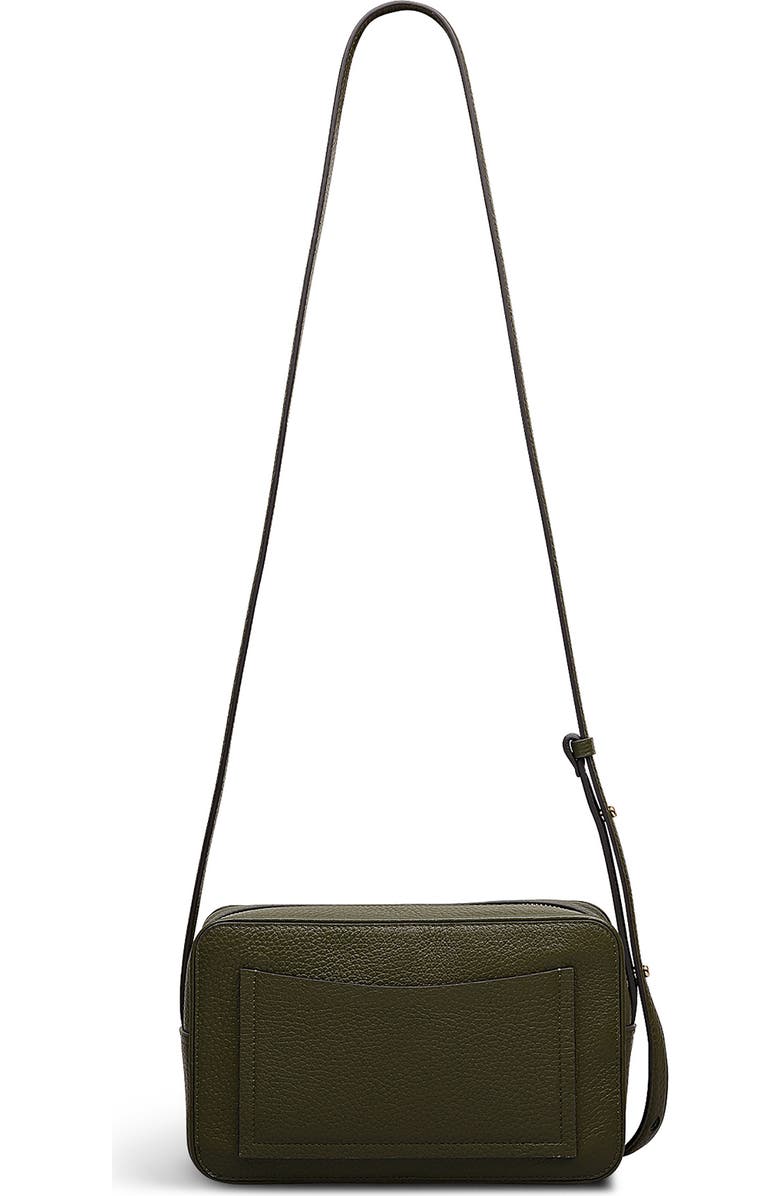 Radley Small Duchess Close Crossbody Bag, Alternate, color,