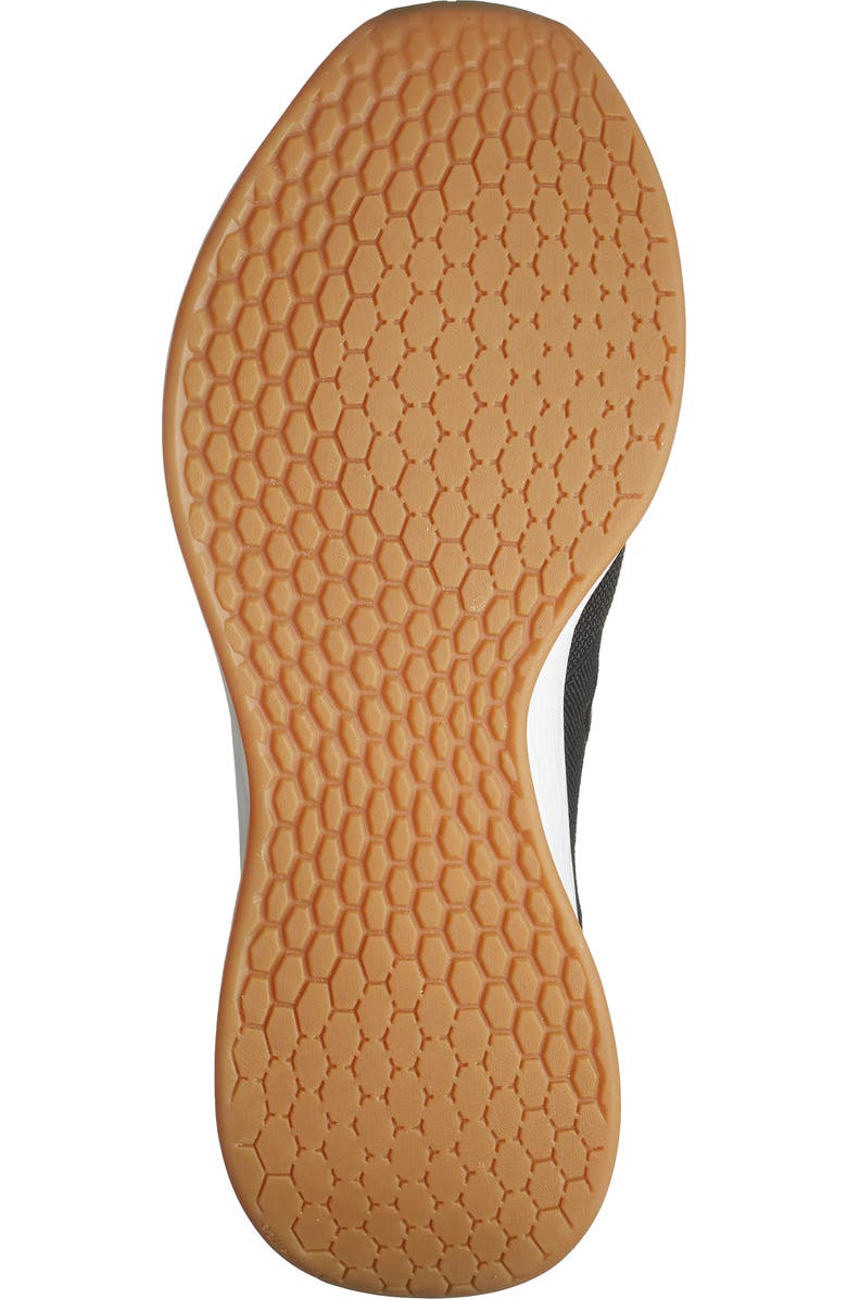 New Balance Fresh Foam Roav Knit Sneaker, Alternate, color,