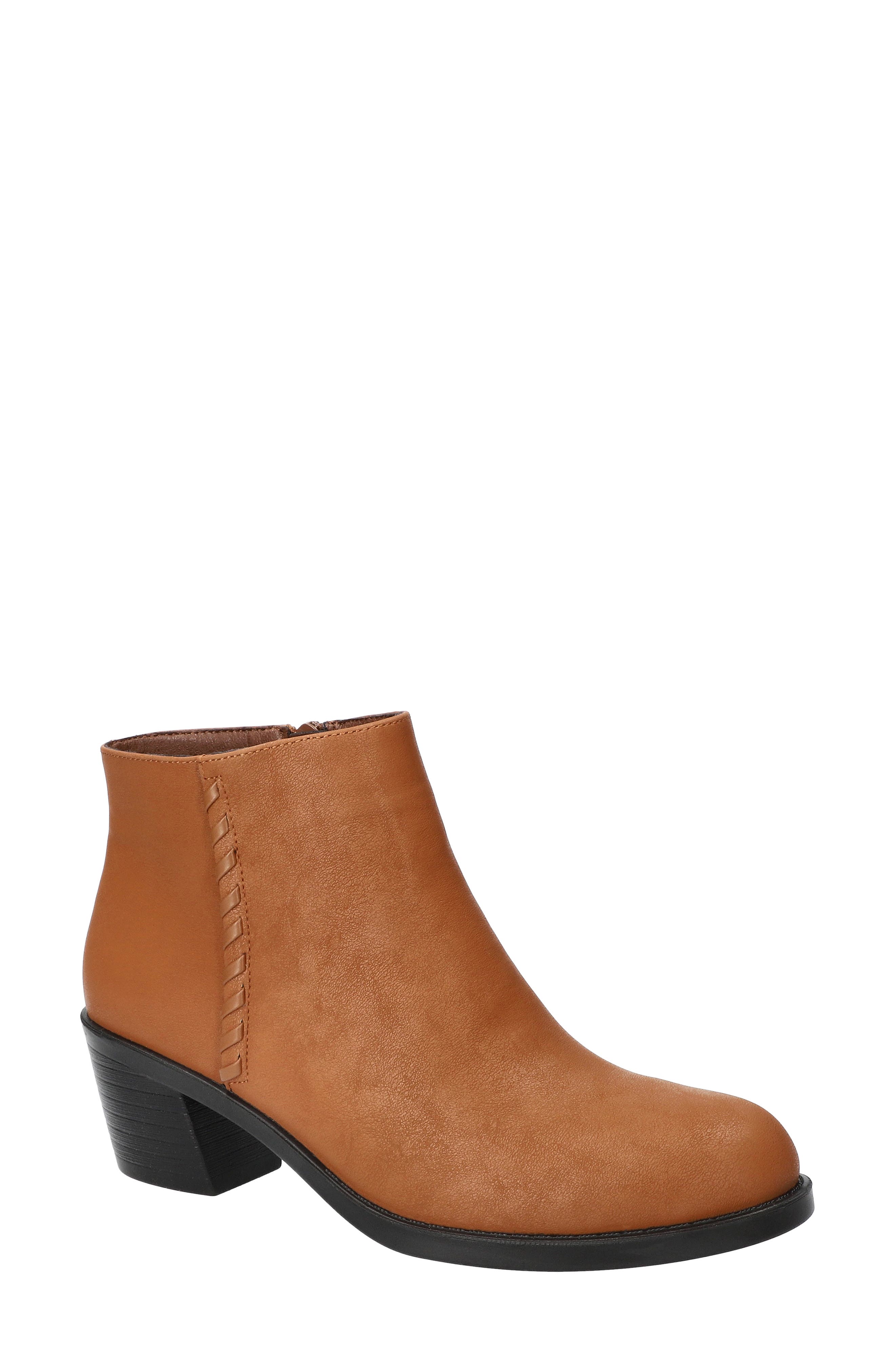 TAN MATTE
