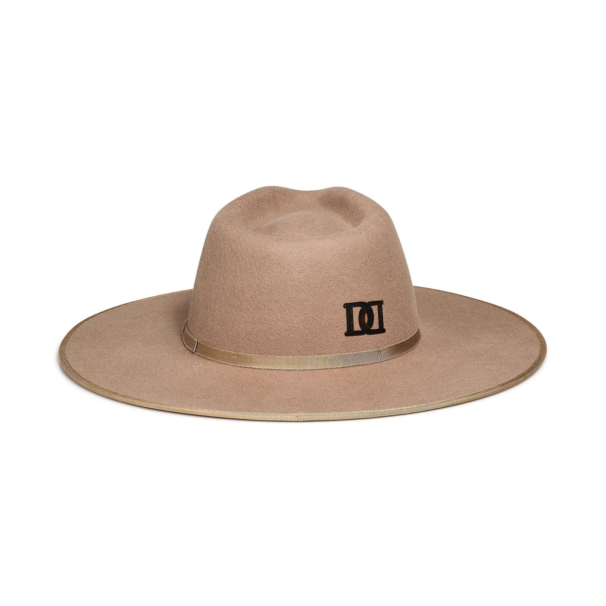 selected Tan