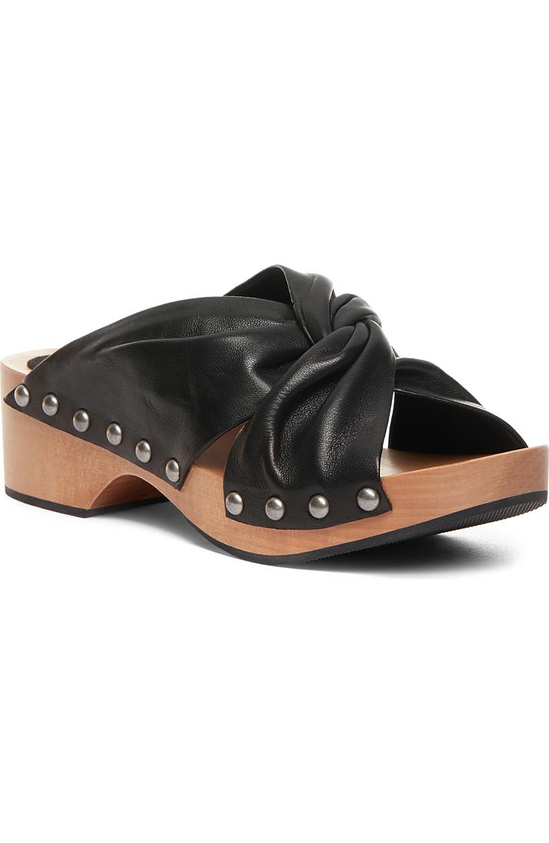 Kelsi Dagger Brooklyn Sprinter Slide Sandal, Main, color,