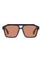 selected Black / Apricot Polarized