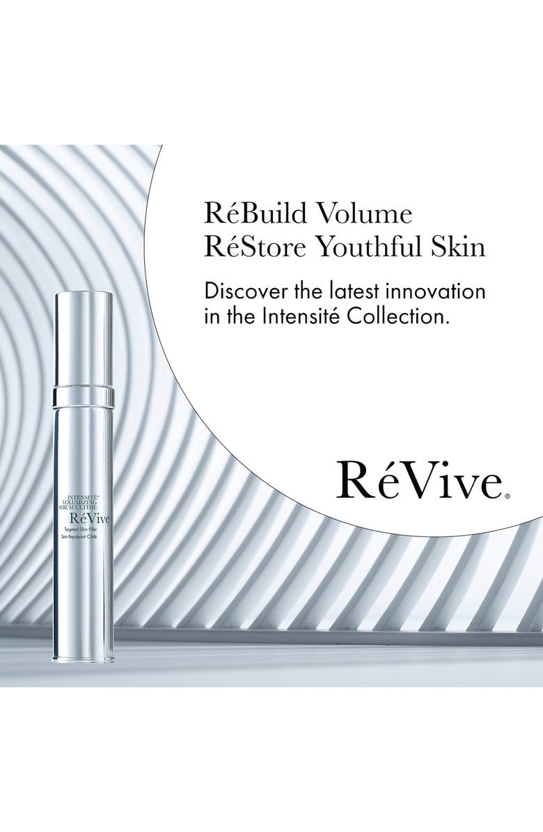 RéVive<sup
®</sup
Intensité Volumizing Serum, Alternate, color,