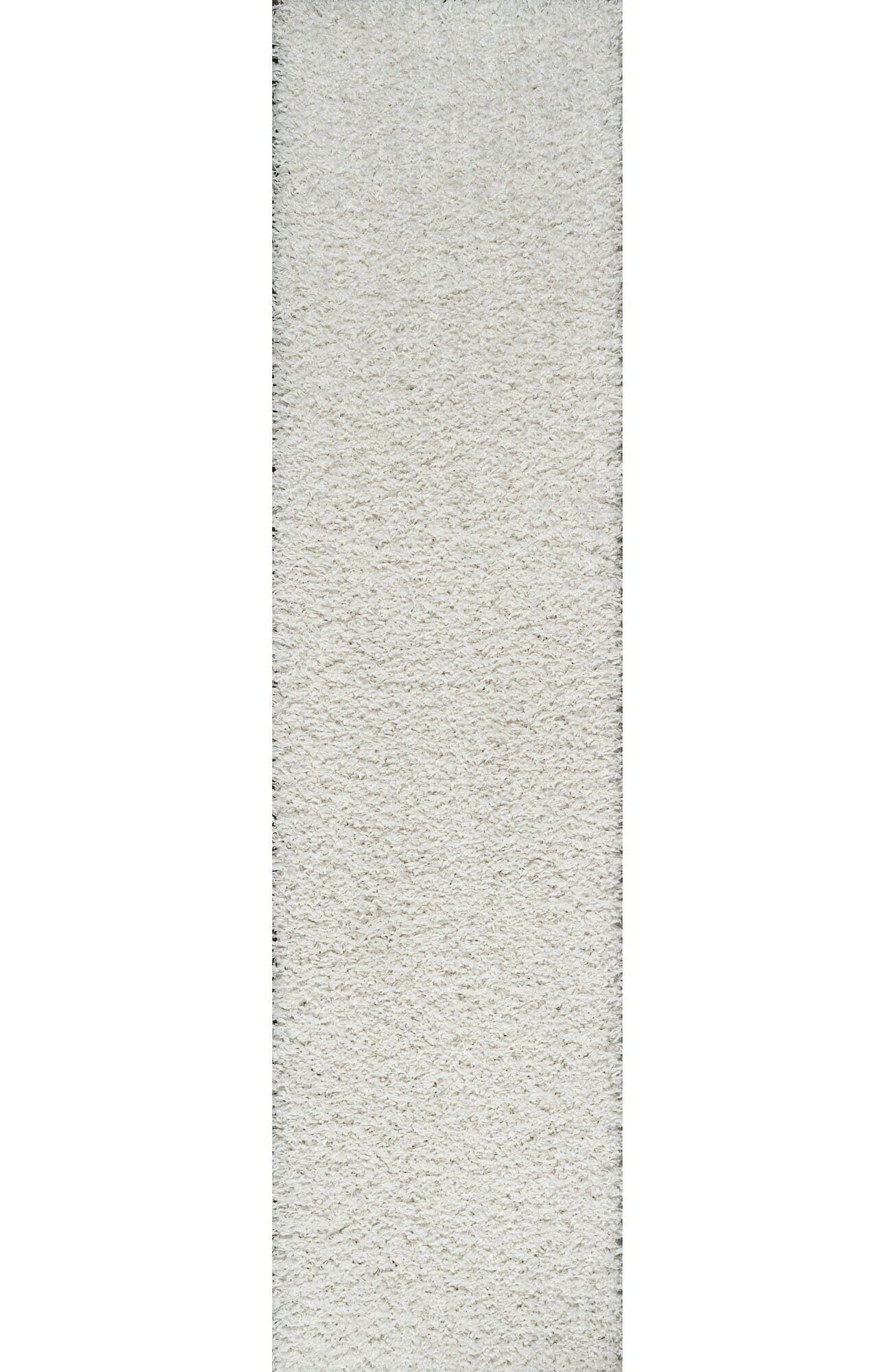 selected White