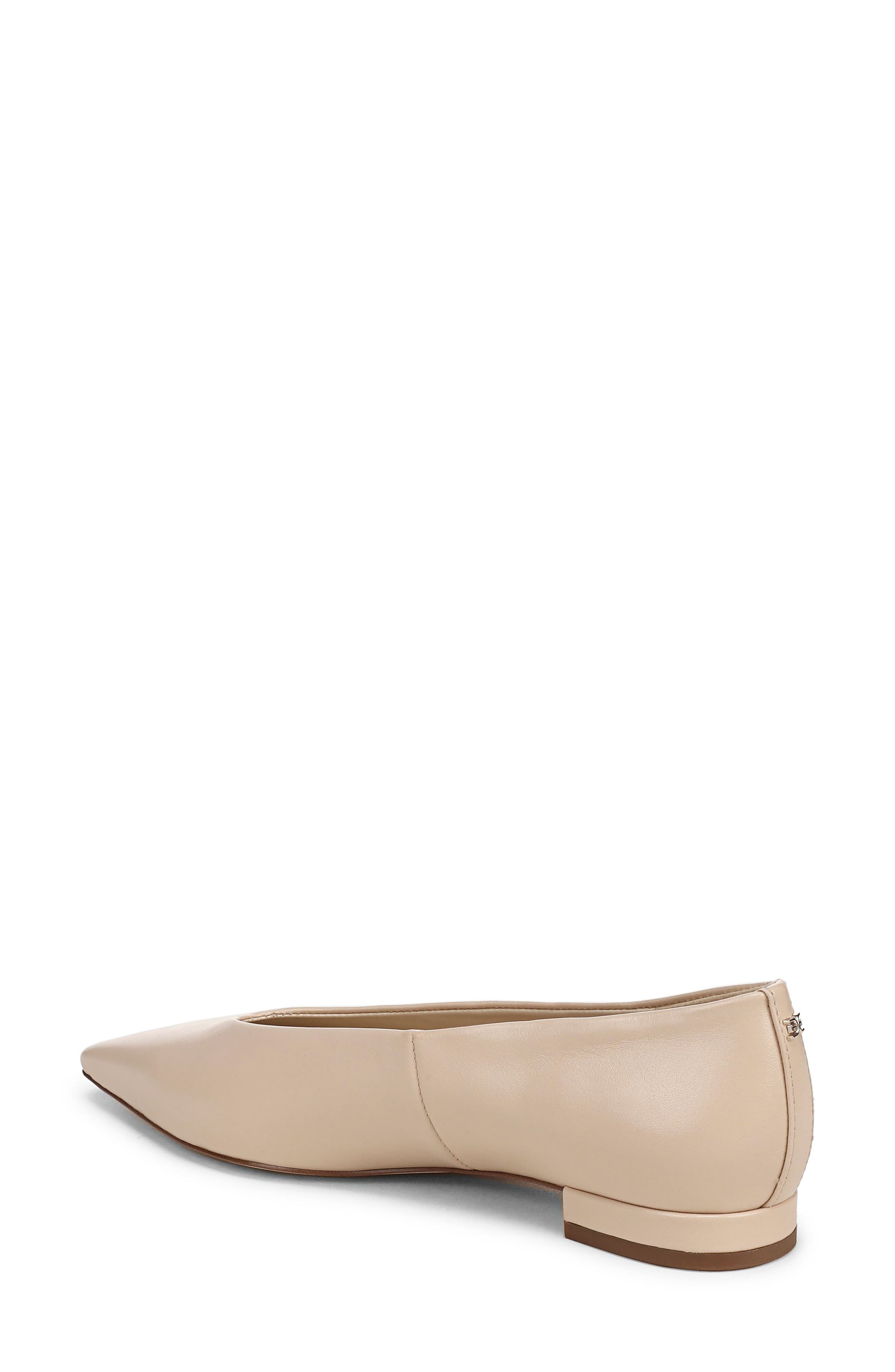 Emory Flat, Alternate, color, SUMMER SAND