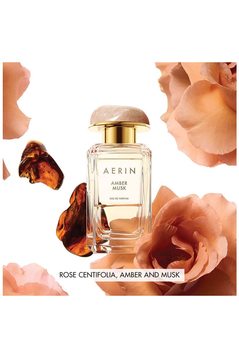 AERIN Best Sellers Fragrance Discovery Set (Women) | Nordstrom