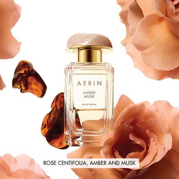 Estée Lauder AERIN Best Sellers Fragrance Discovery Set | Nordstrom
