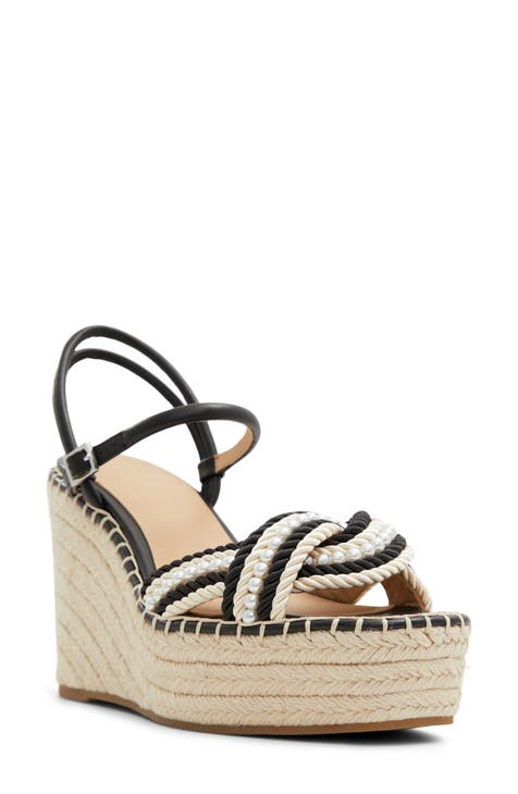 Ted Baker London Espadrilles for Women Nordstrom