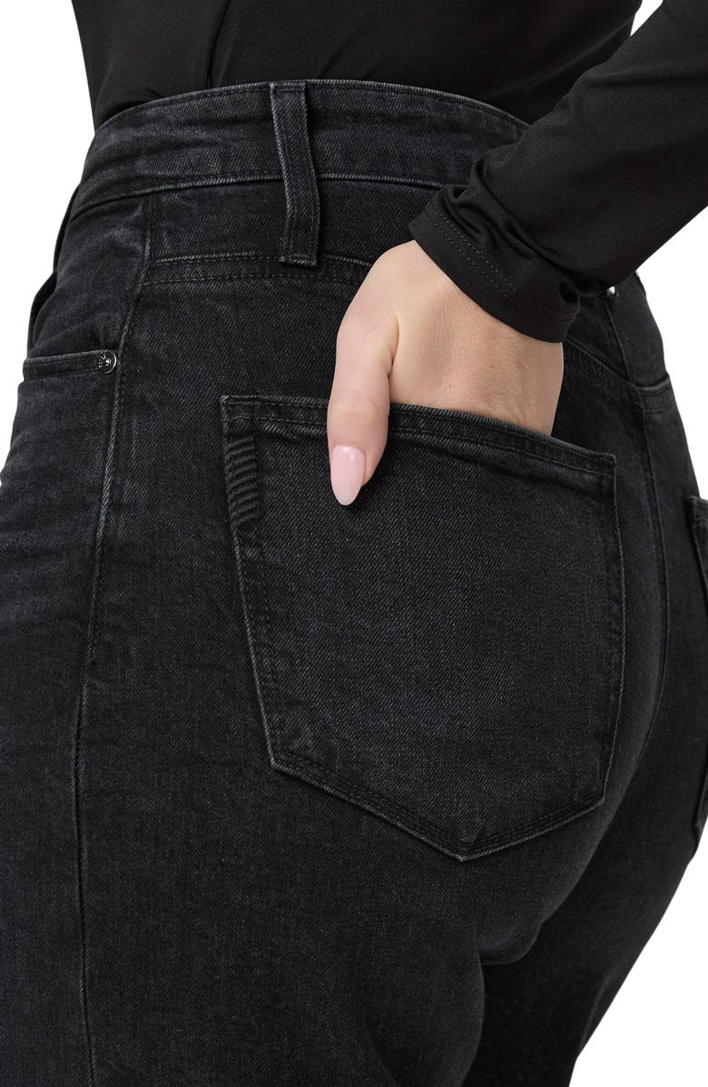 PAIGE Heartthrob Jeans, Alternate, color, 