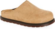 Dr. Martens Gender Inclusive San Mule