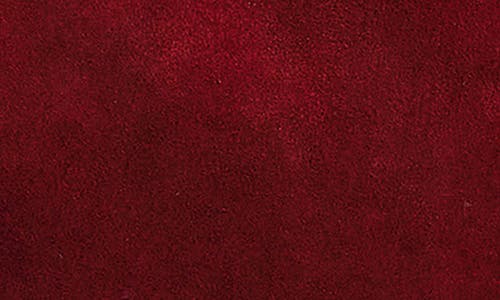 Altuzarra X-large Hobo Bag In Red