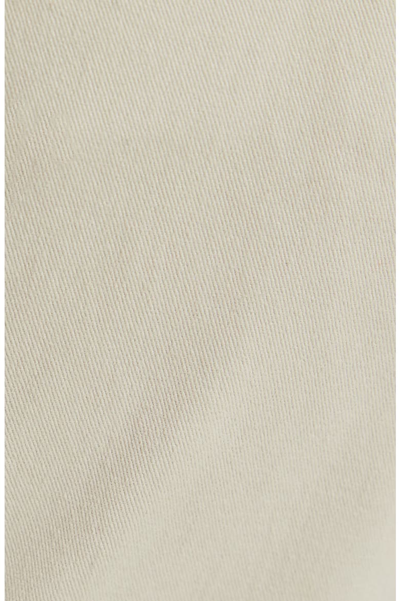 Preston Classic Stretch Twill Chinos, Alternate, color, STONE