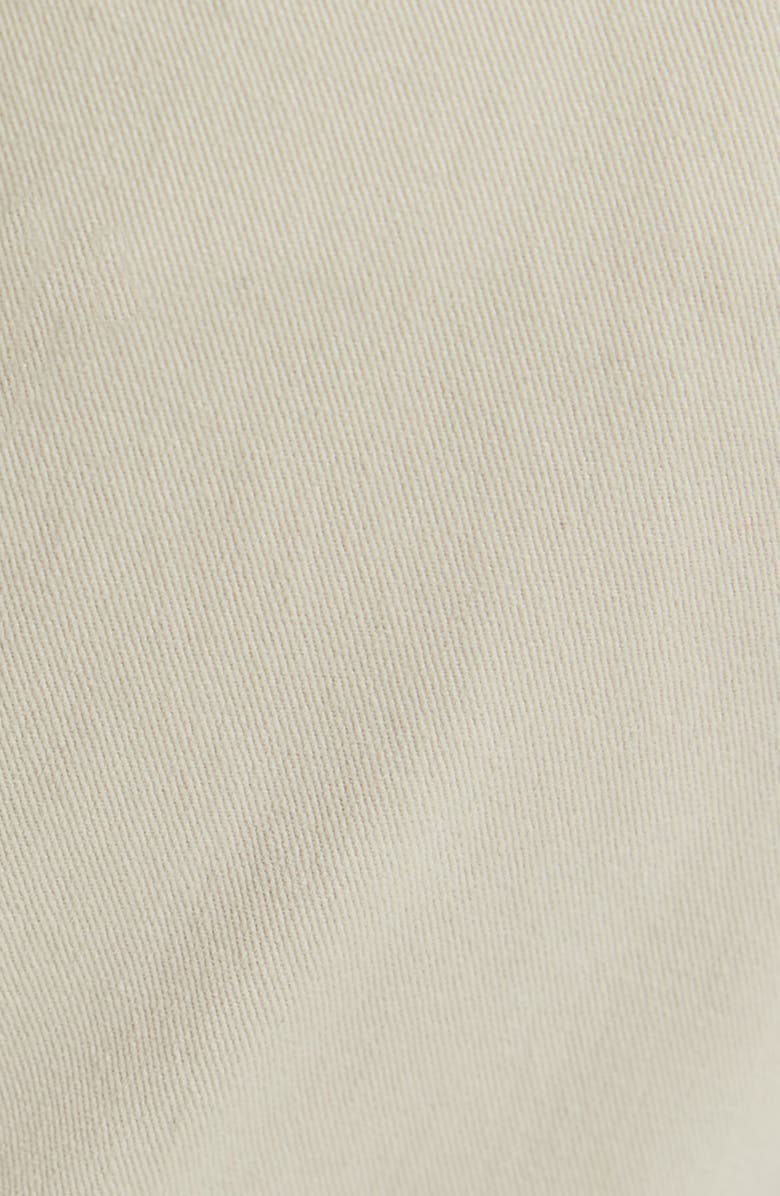 Johnny Bigg Preston Classic Stretch Twill Chinos, Alternate, color, 