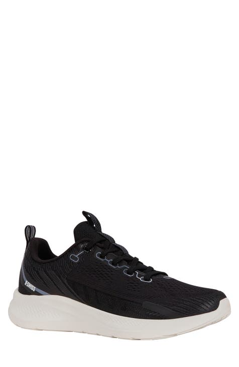 Shop K Swiss Online Nordstrom Rack