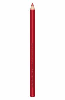 Mineralist Lasting Lip Liner