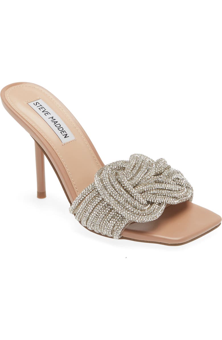 Steve Madden Applaud Sandal, Main, color,