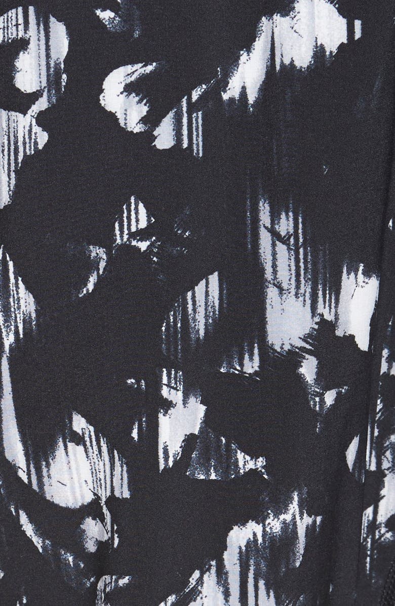 Zella 'Inspire' Jogger Pants, Alternate, color, 