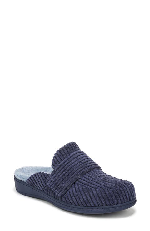 Gemma II Mule