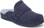Vionic Gemma II Mule