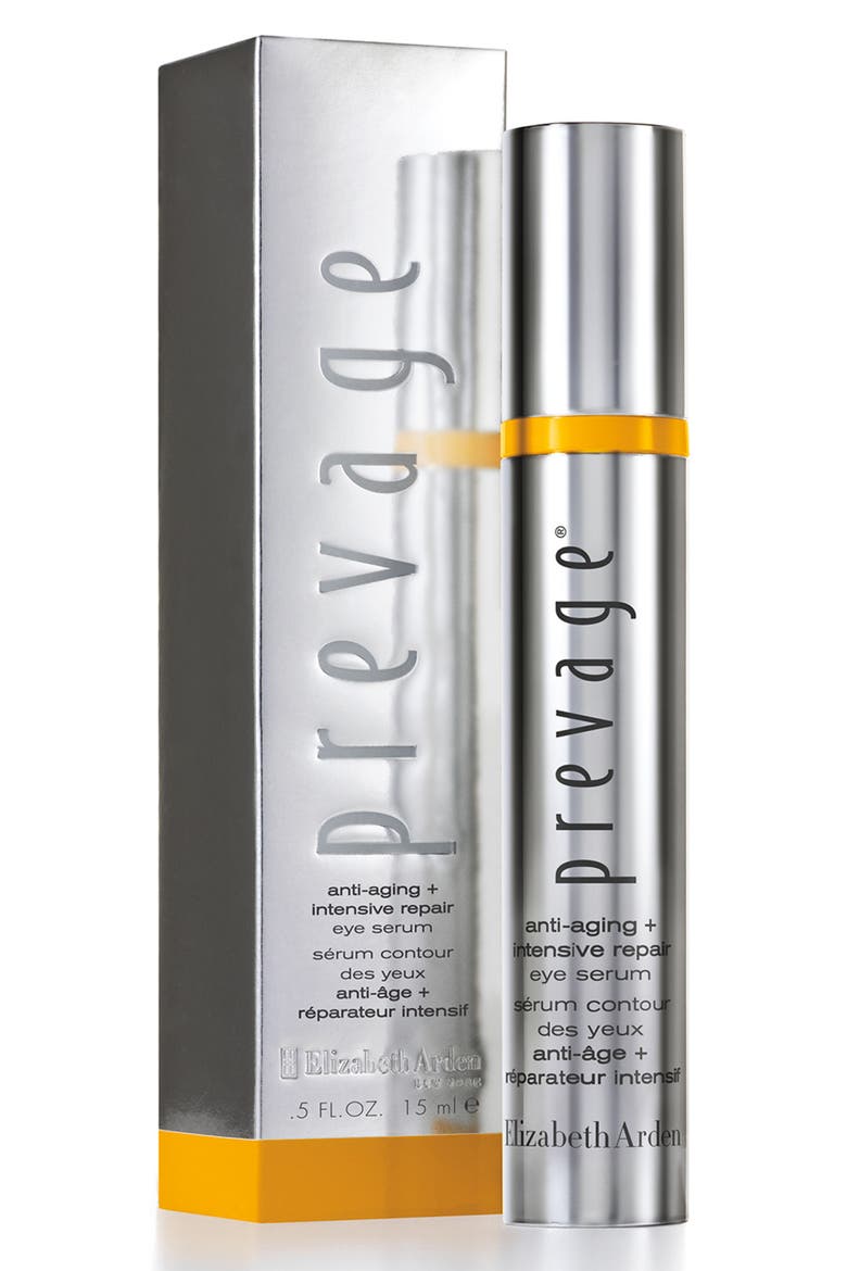 PREVAGE® 'Anti-Aging + Intensive Repair' Eye Serum, Alternate, color, NO COLOR