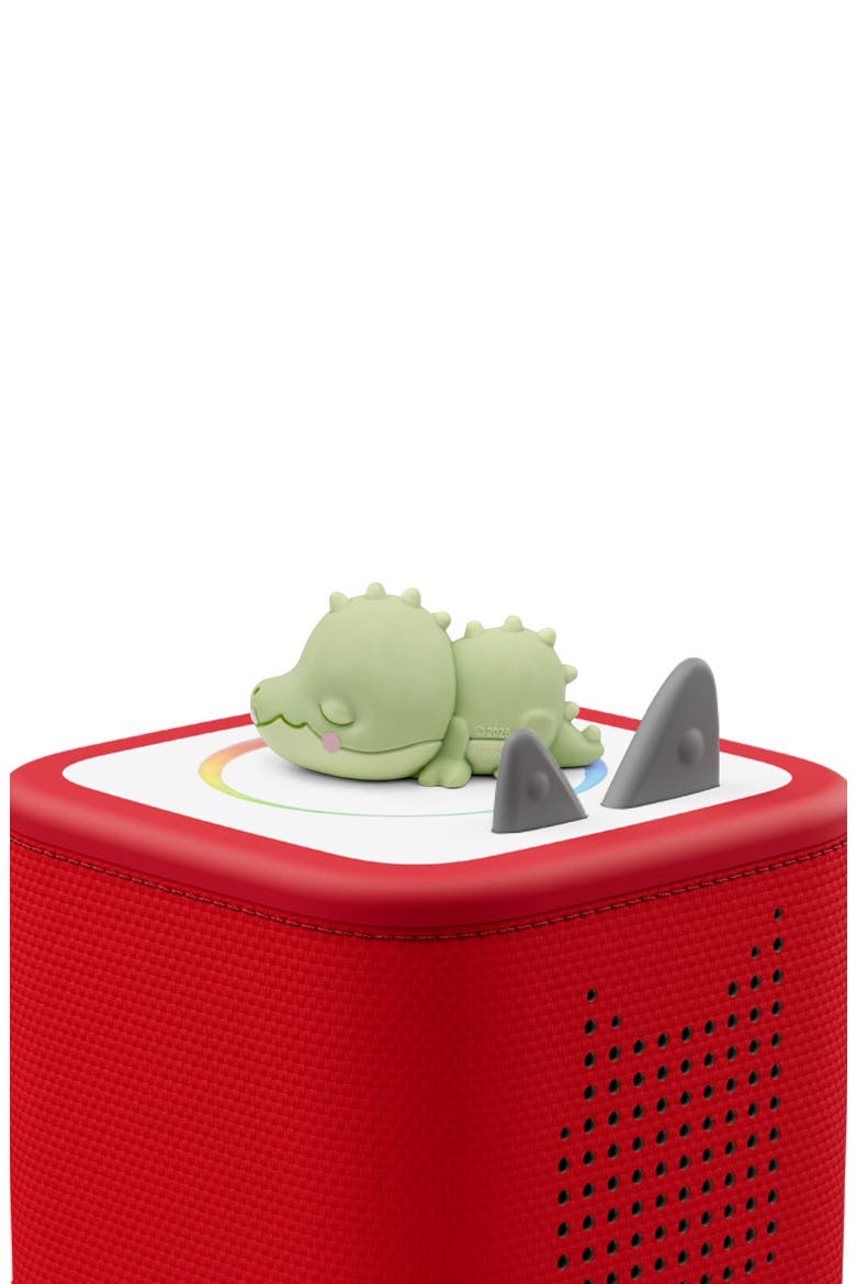 3-Pack Sleepy Friends Jungle Tonie Audio Character Bundle, Alternate, color, MULTICOLOR