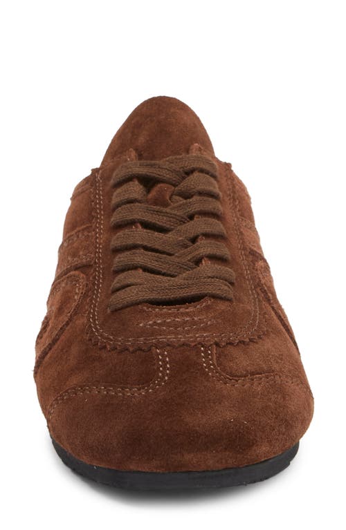 JEFFREY CAMPBELL JEFFREY CAMPBELL ALETA SNEAKER