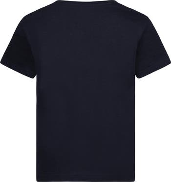 Boys' Clothing | Nordstrom Rack