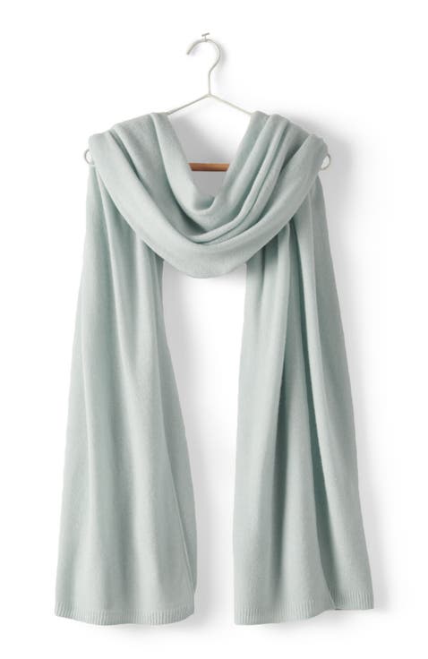 Cashmere Wrap