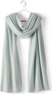 Haven Well Within Cashmere Wrap