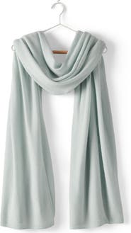 Haven Well Within Cashmere Wrap