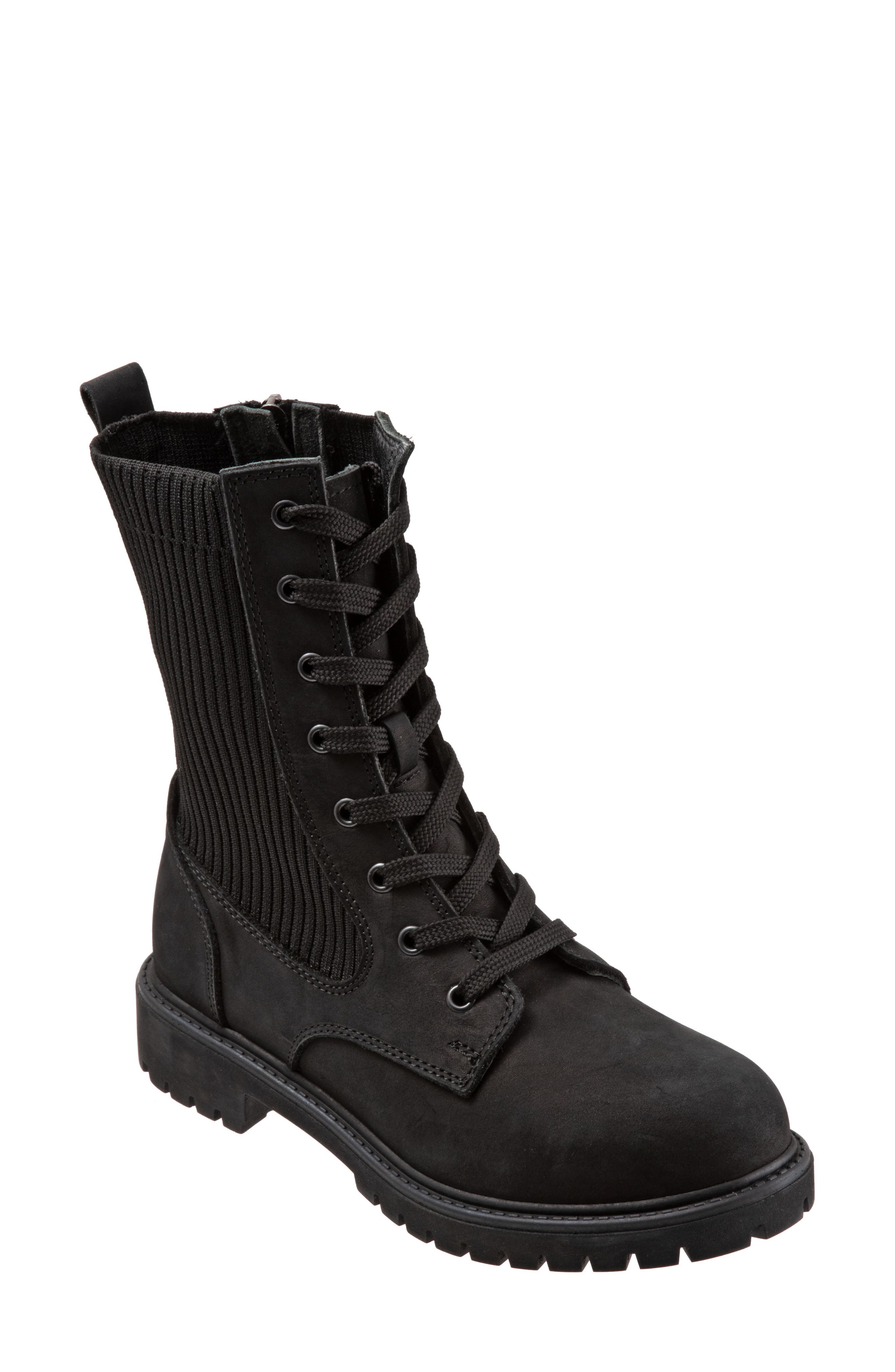 Bueno Stella Bootie, Main, color, 