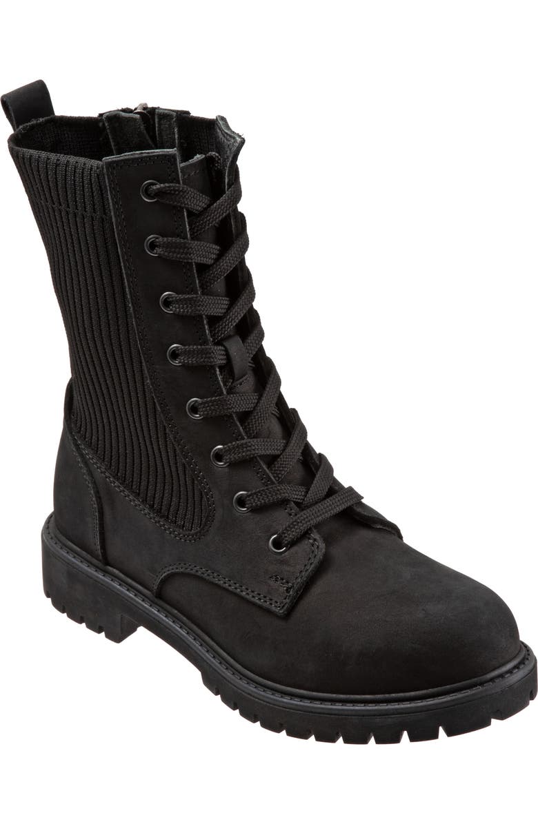 Bueno Stella Bootie, Main, color,