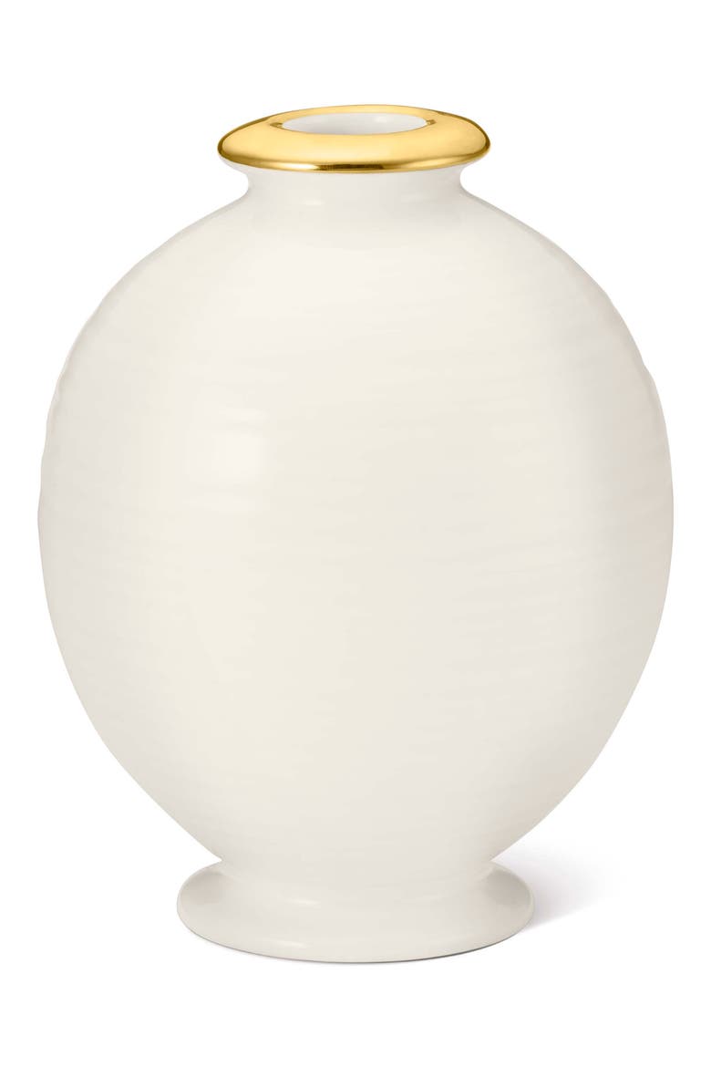 Siena Madaket Geranium Diffuser Set, Alternate, color, CREAM