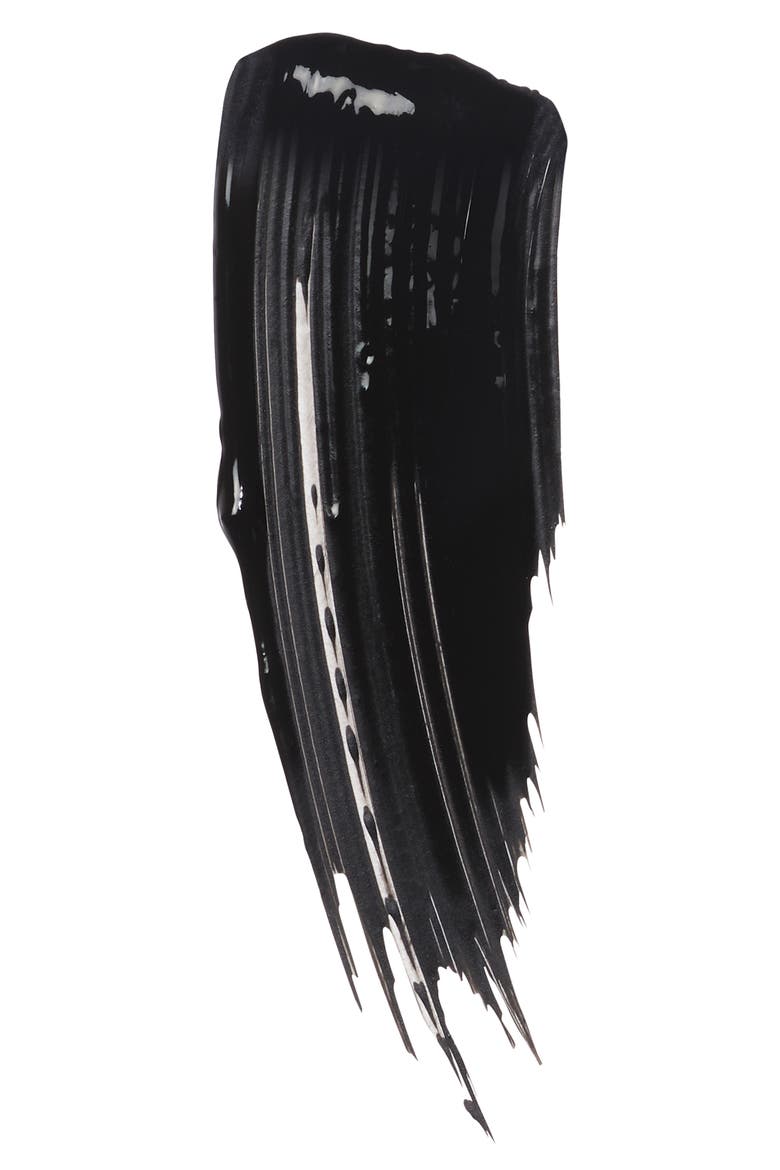 Fullest Volumizing Mascara, Alternate, color, NO COLORDNU